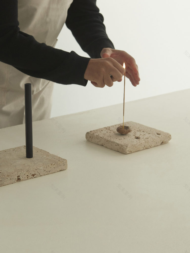 Librería y galería Adytum室内设计丨澳大利亚堪培拉丨Pattern Studio-15