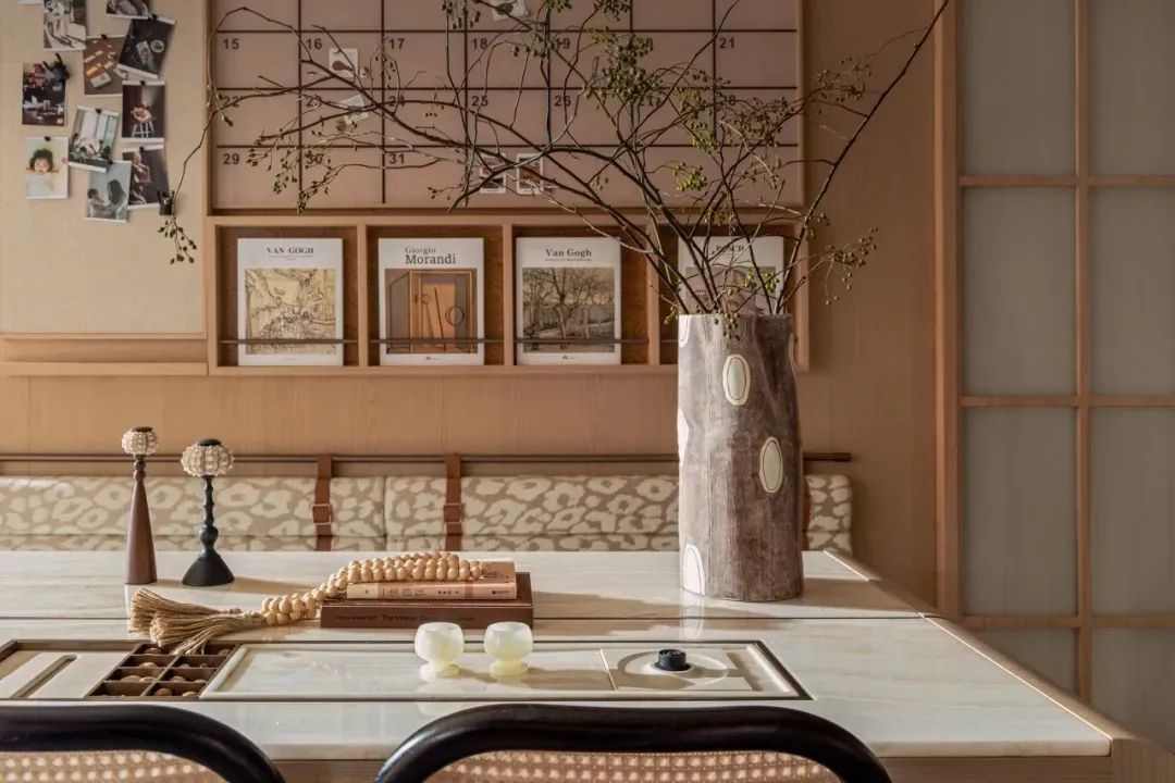 广州地铁地产·云筑上品丨奥迅设计-26