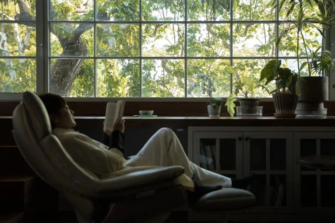 《我的前半生》制作人之家丨中国上海丨张萍-62