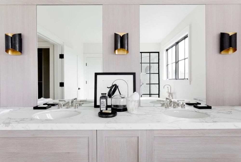 极简轻奢，邂逅温暖家居-54