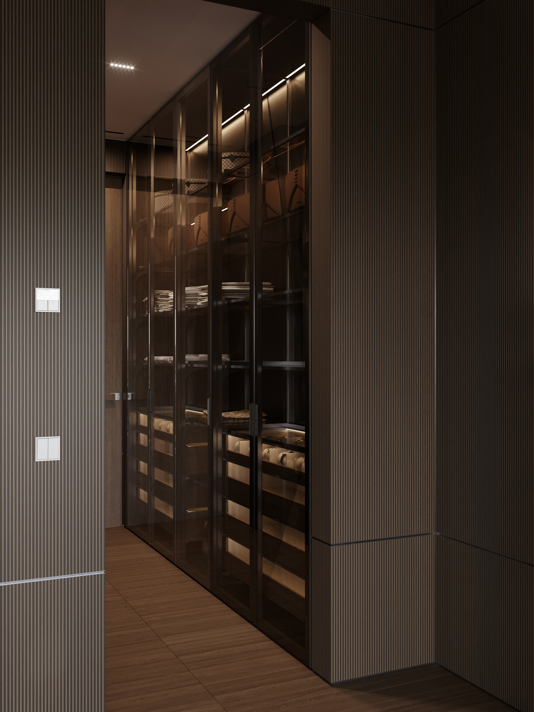 对称之屋;对称大厦(需结合具体语境确定最合适的表达,若仅从字面看,对称之屋更直译,对称大厦在常见商业建筑等语境可能更常用) 丨乌克兰赫梅利尼茨基-84