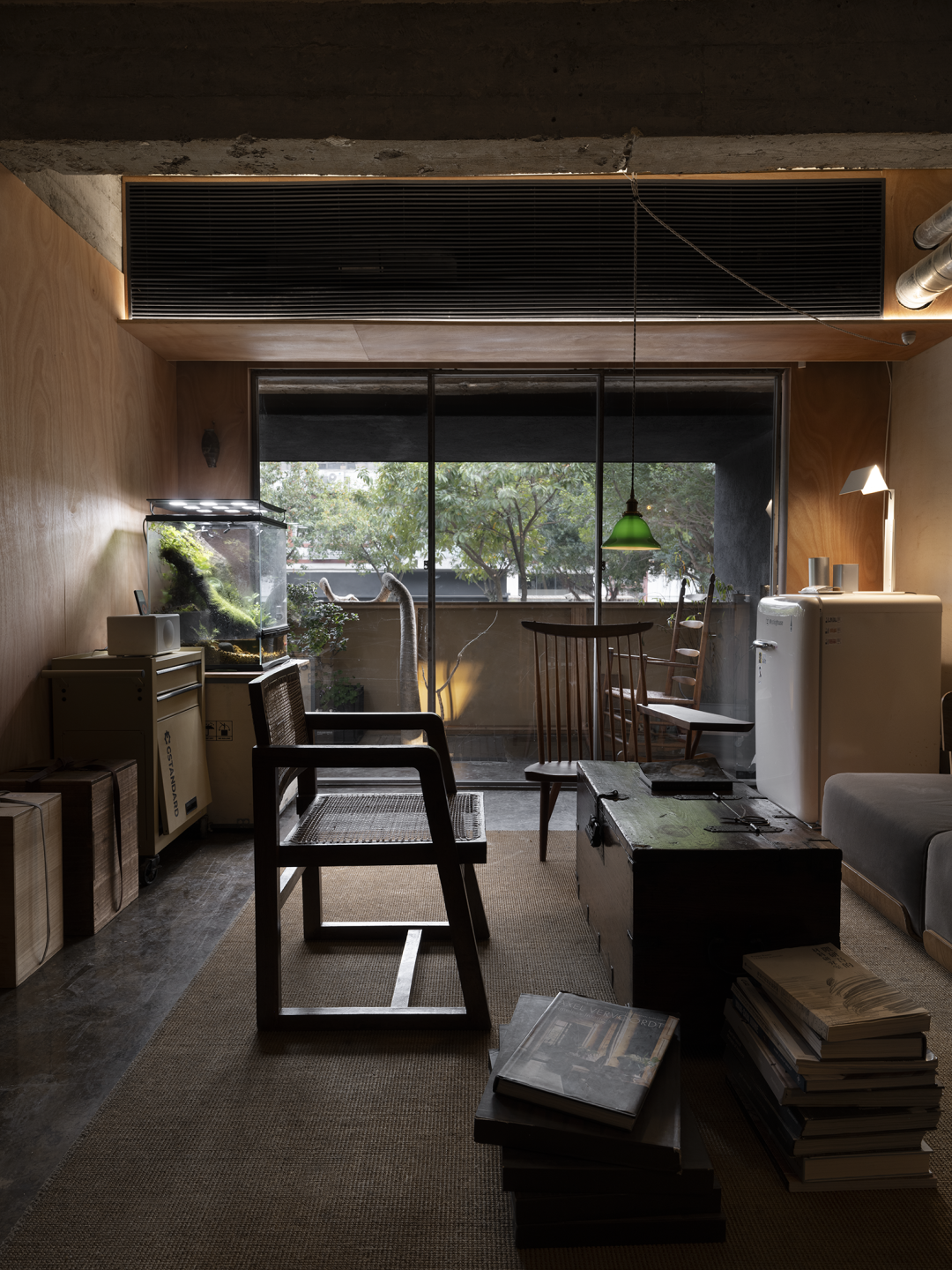 零壹案例|零壹空间工作室-18