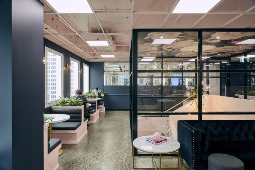 法国美妆学院-29