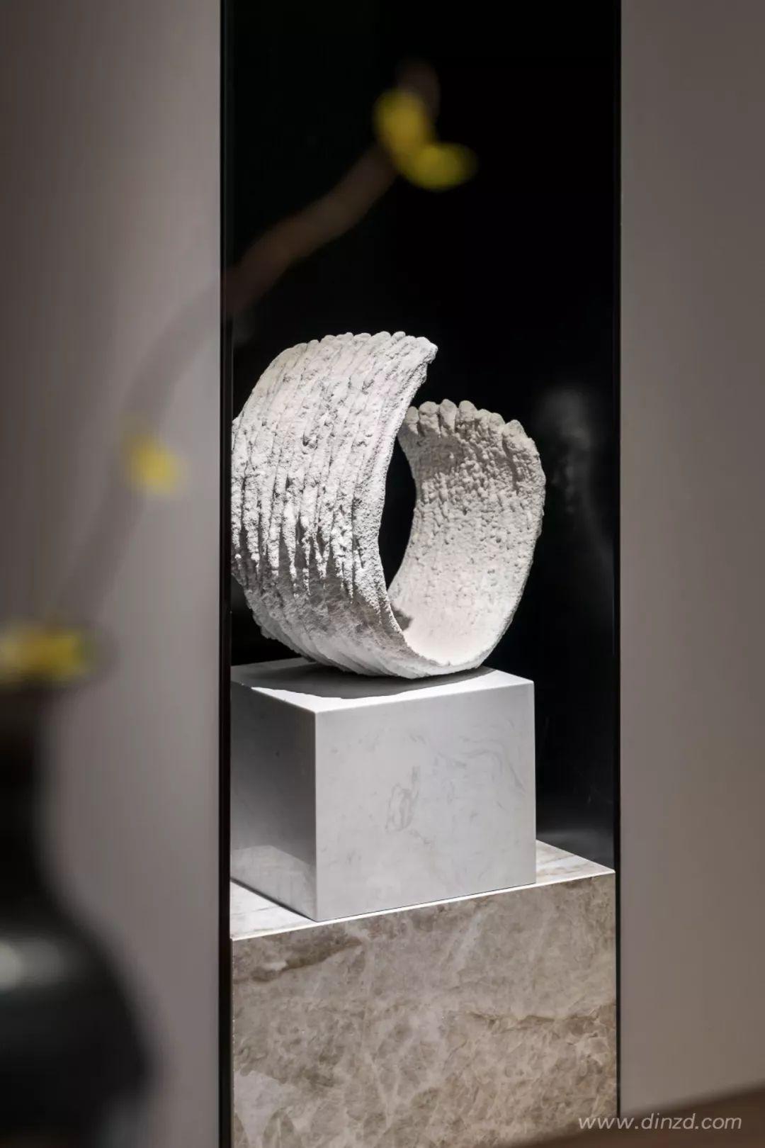 马会家居中的德式家居艺术-29