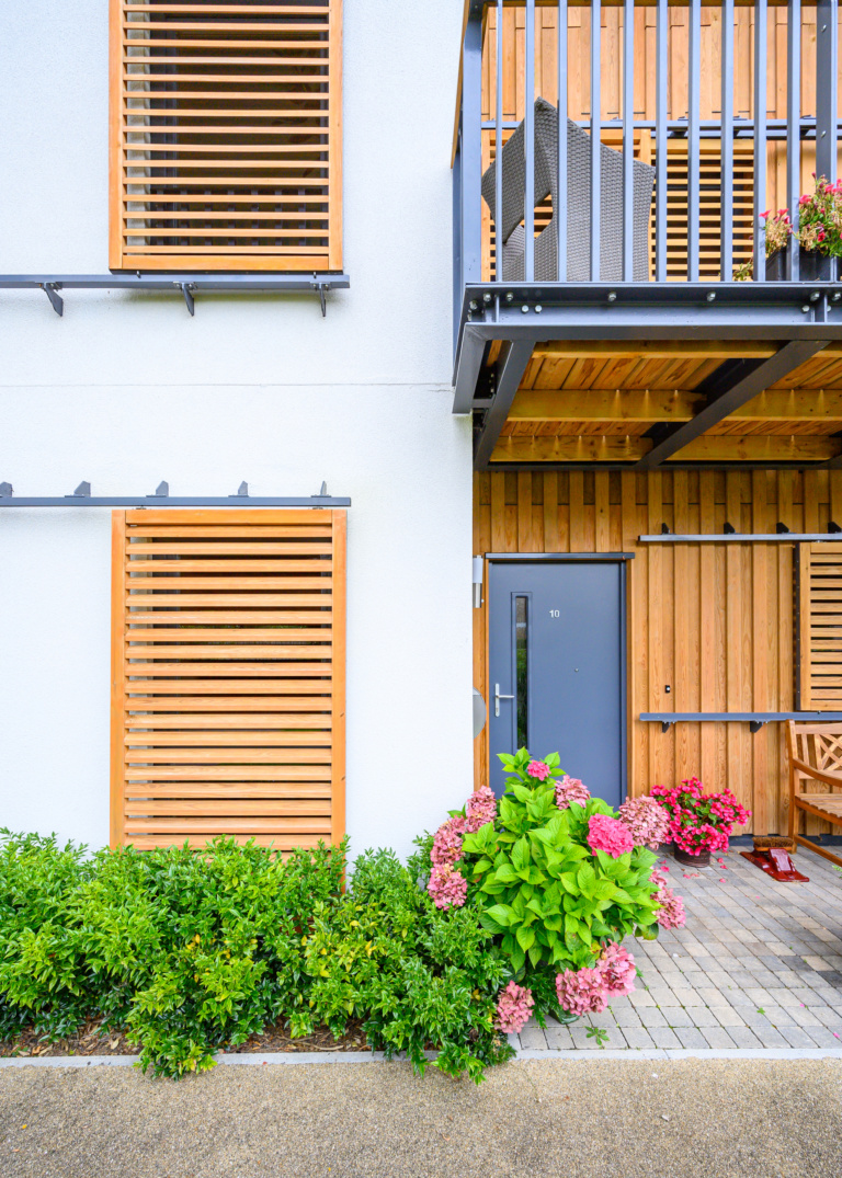 丨英国布里斯托尔-132