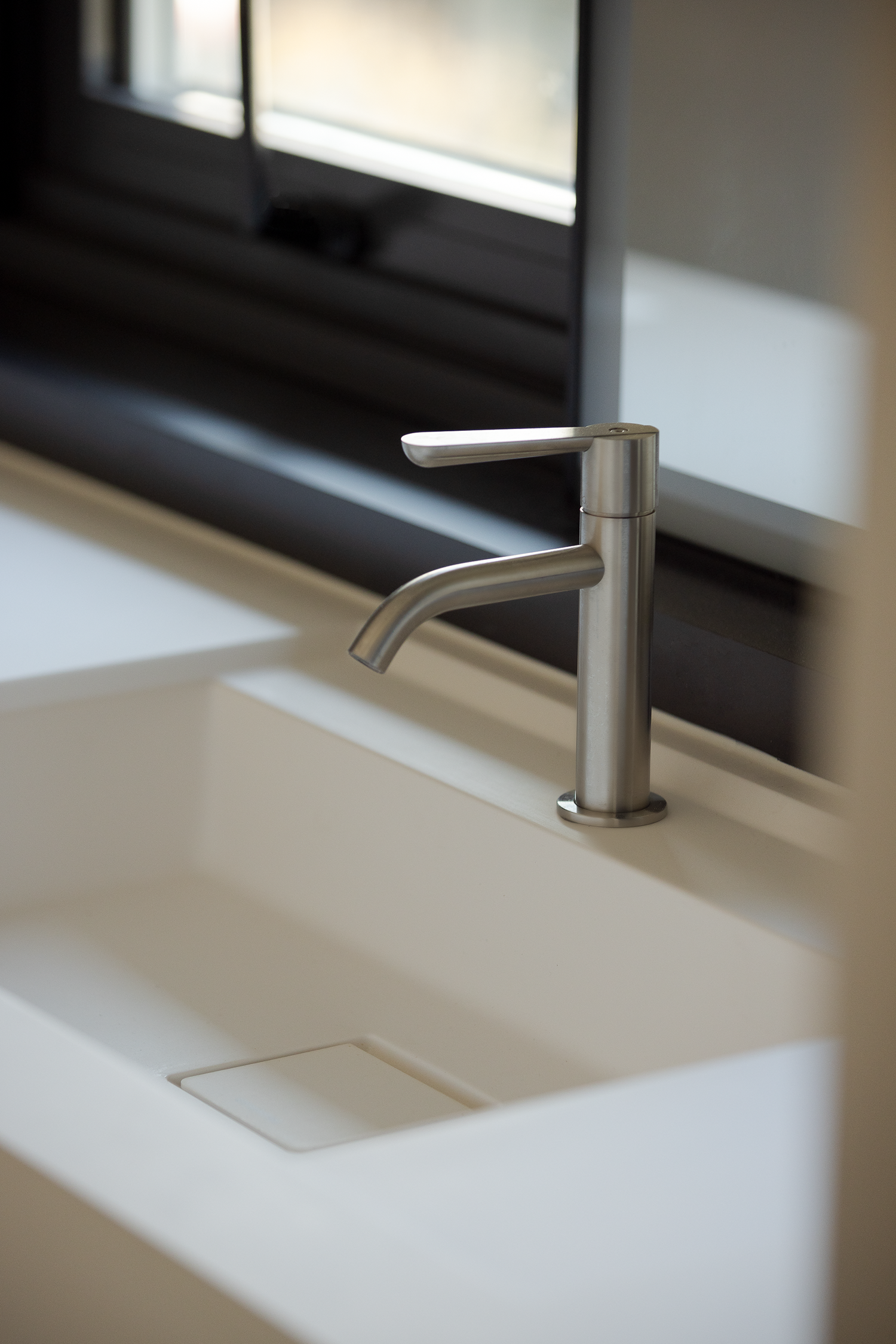 君湾中心别墅丨中国宁波丨境唐室内设计事务所-55