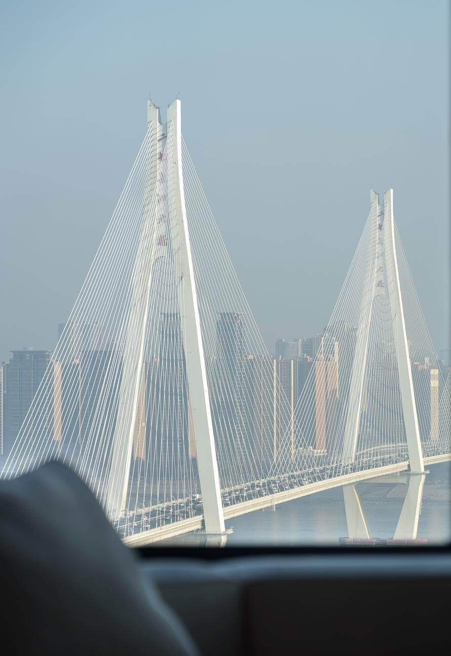 上作空间 | 无界-31