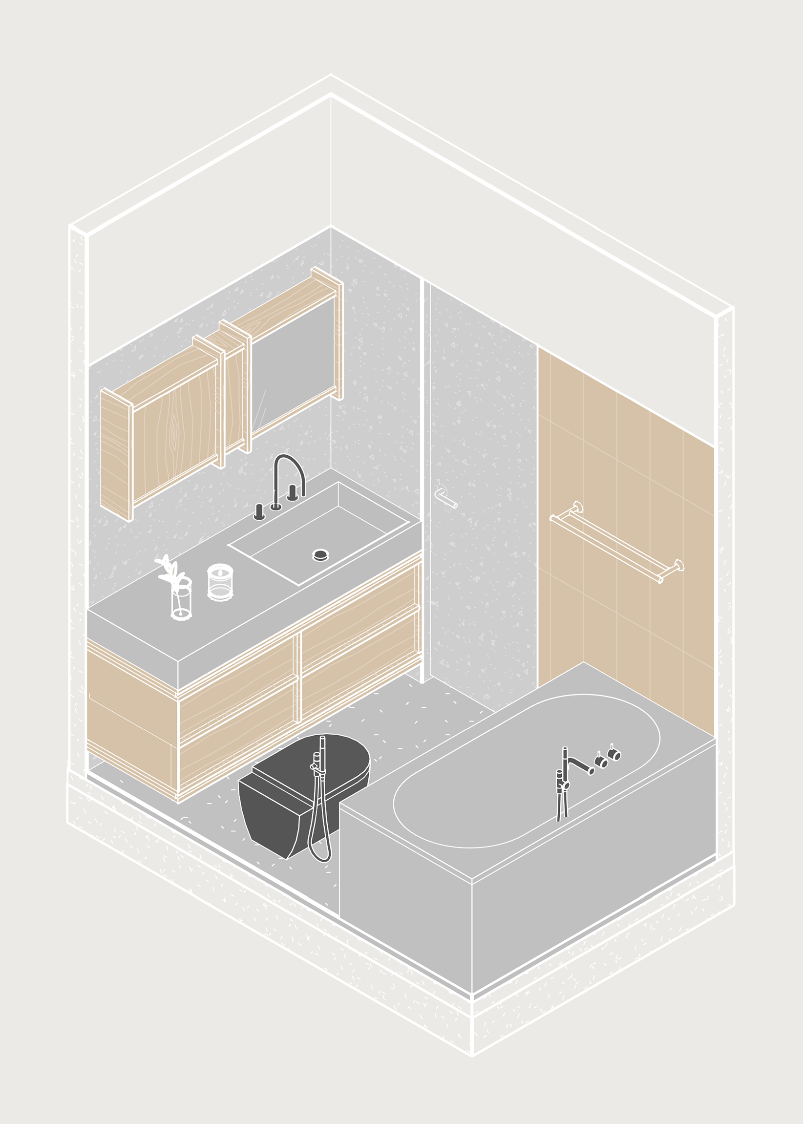 KV住宅丨乌克兰基辅-73