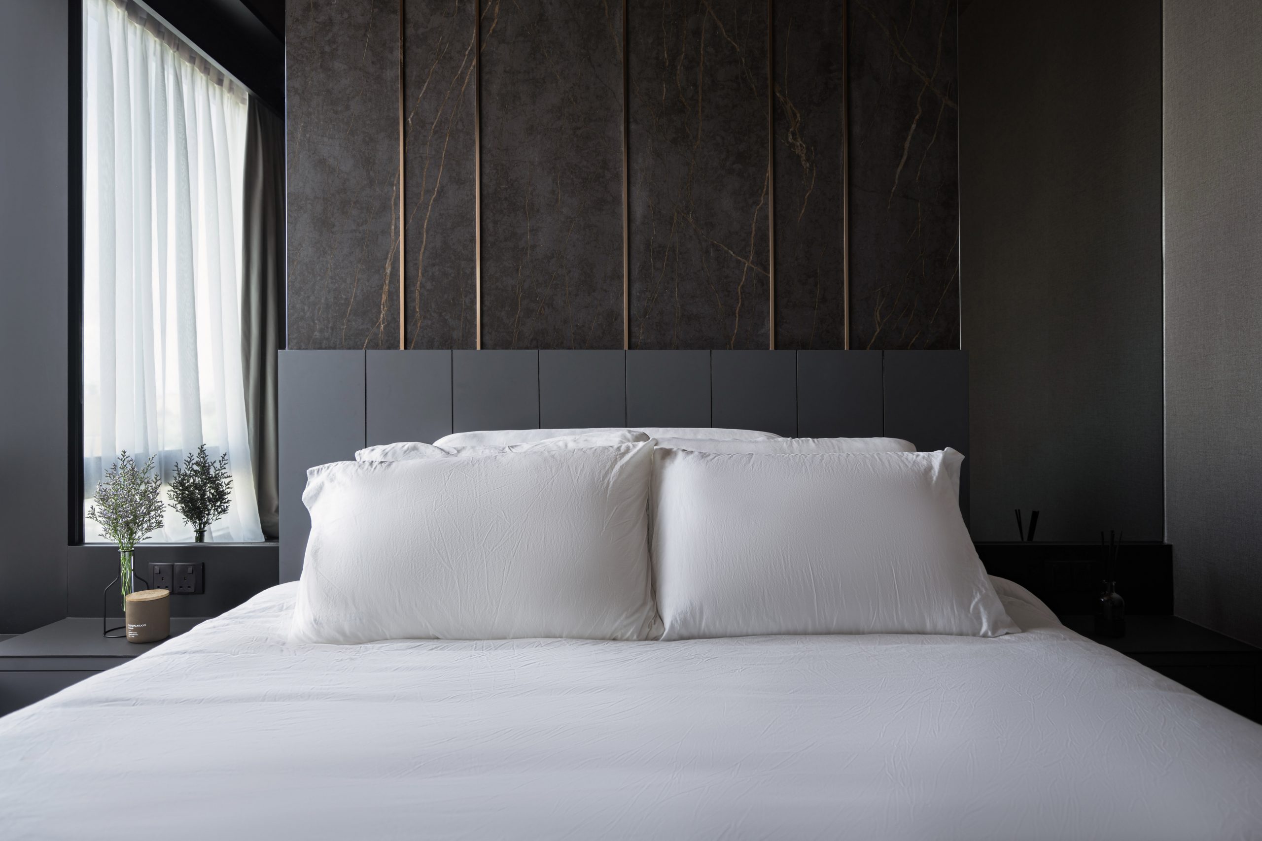 Riviera Residences - Residential & Commercial Interior Design FirmSingapore | The Interior Lab-17