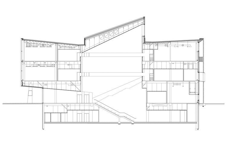 艺术实验室(ARTlab)-40