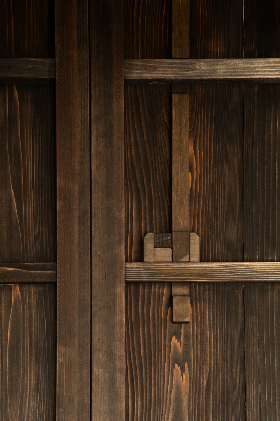 Boso别墅丨日本丨Kenichi Teramoto,office of Teramoto-79