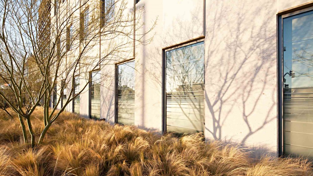 加州医药物流公园-8