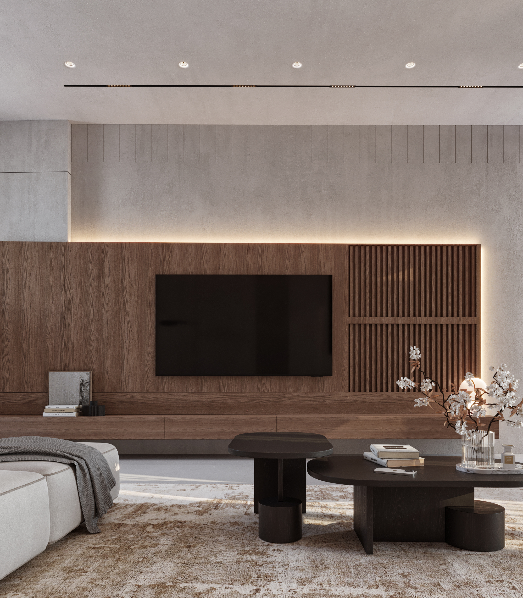 伊拉克私人住宅-10