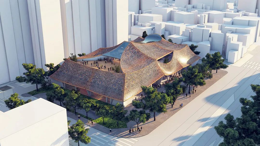 虾夷丨日本丨LEAD-68