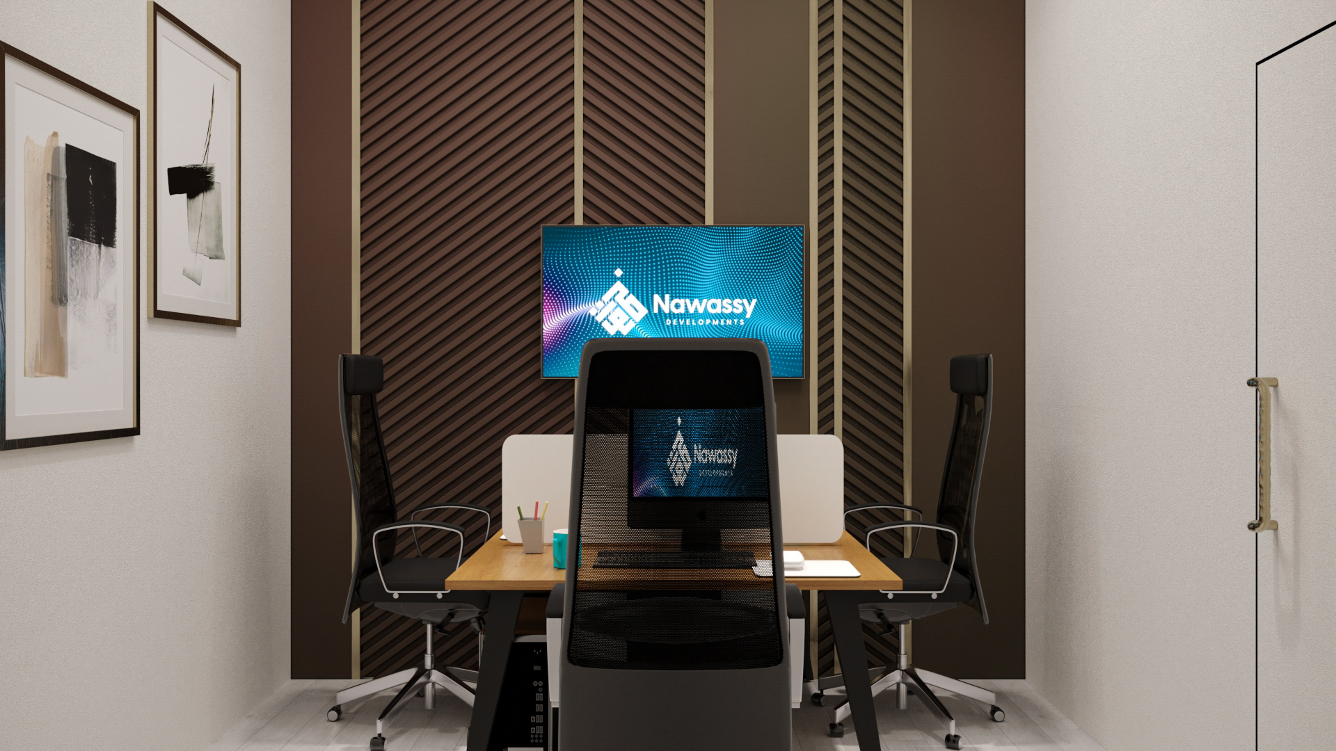 Nawassy Developments - Cityscape 2023 Proposal-18