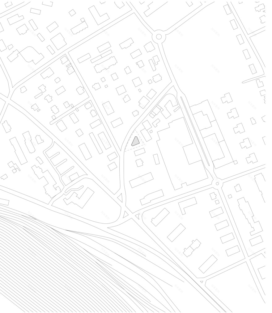 Immeuble Verdeaux Housing / Dreier Frenzel Architecture + Communication-23