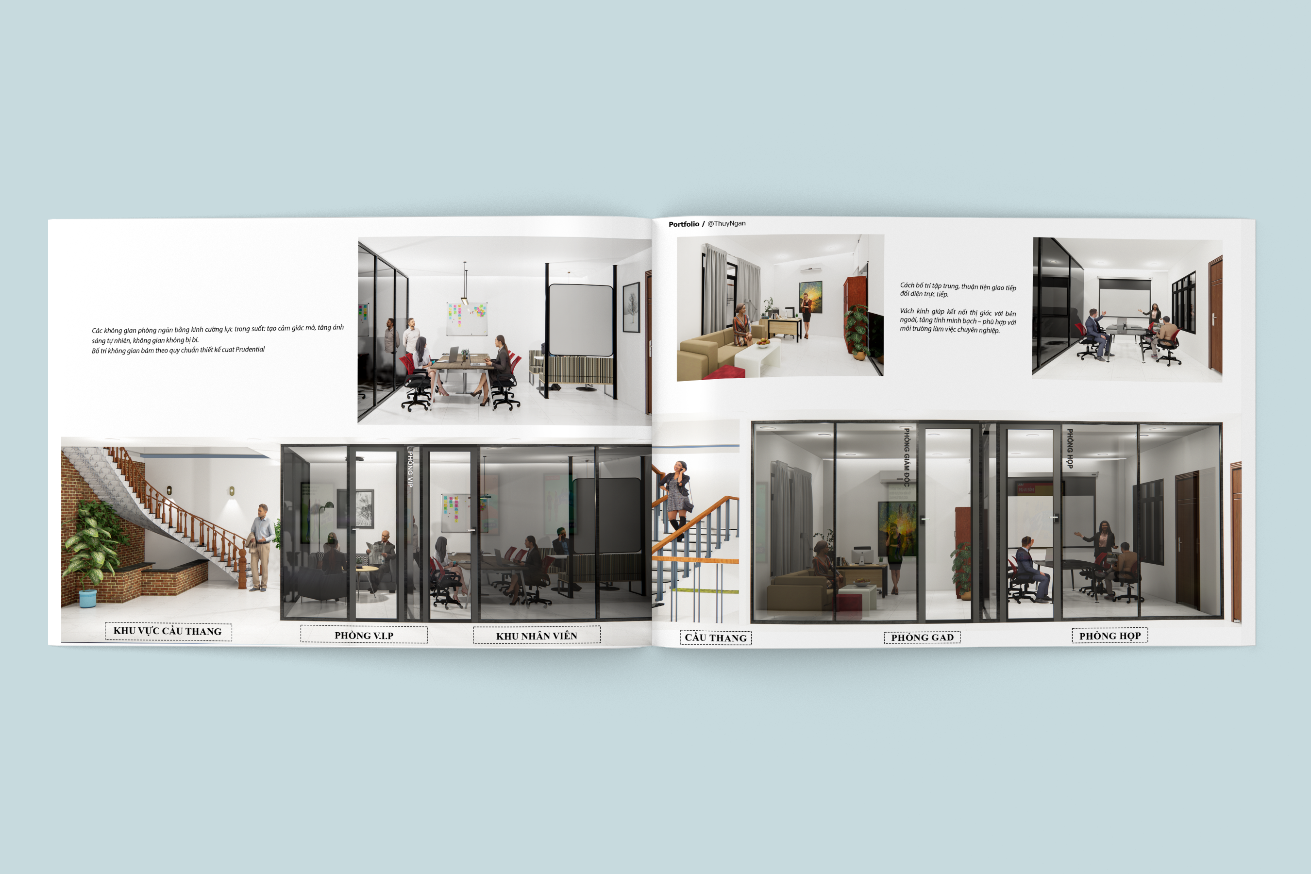 Arch_latoy54 | Architecture Undergrad Portfolio 2025-32