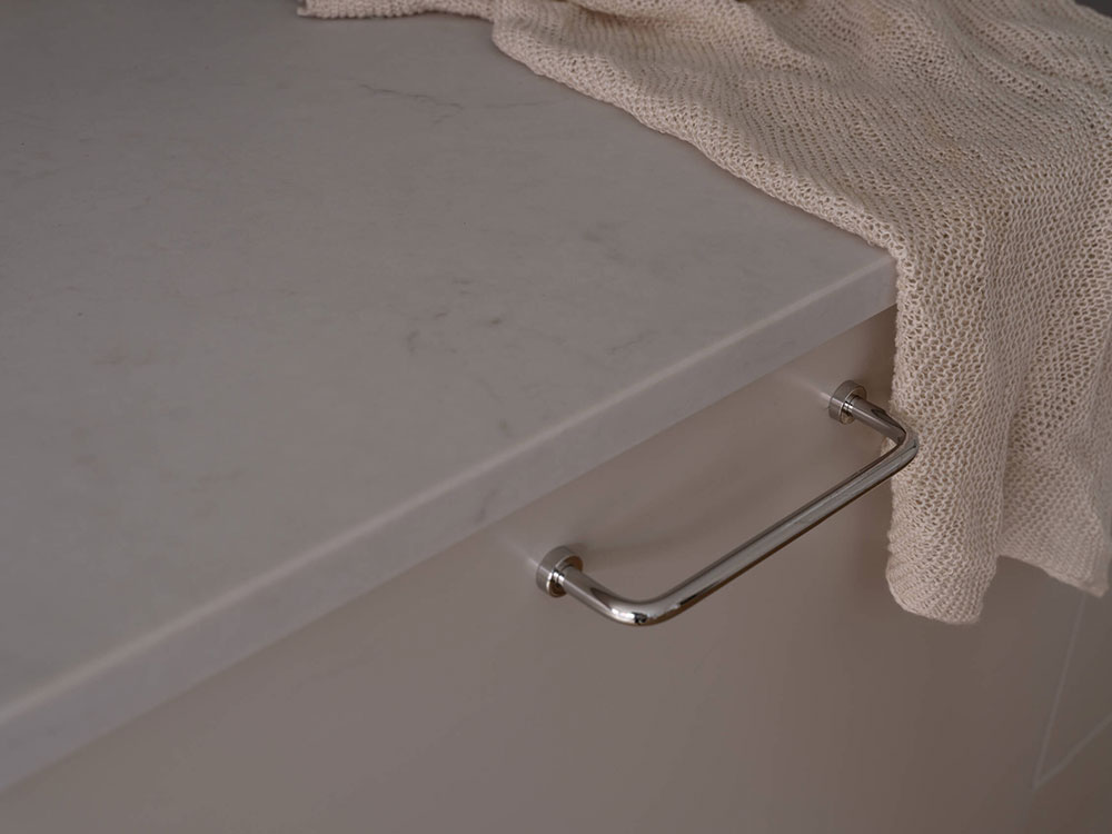 哥德堡温馨斯堪的纳维亚风格公寓-10