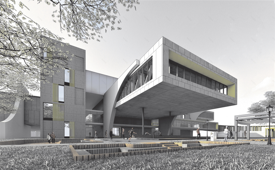 游戏屋丨埃及-28