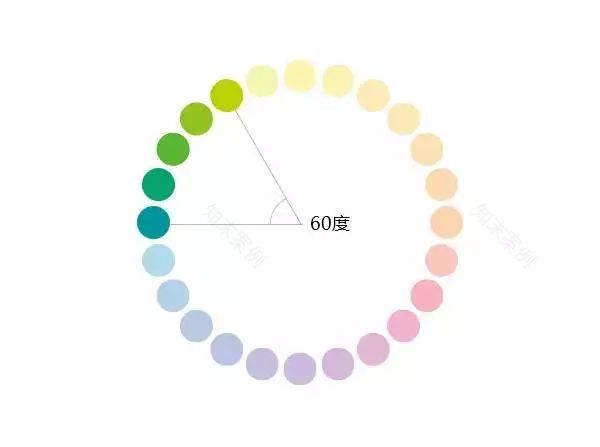 家居配色宝典 | 沙发软装搭配方案,美翻你的家-150