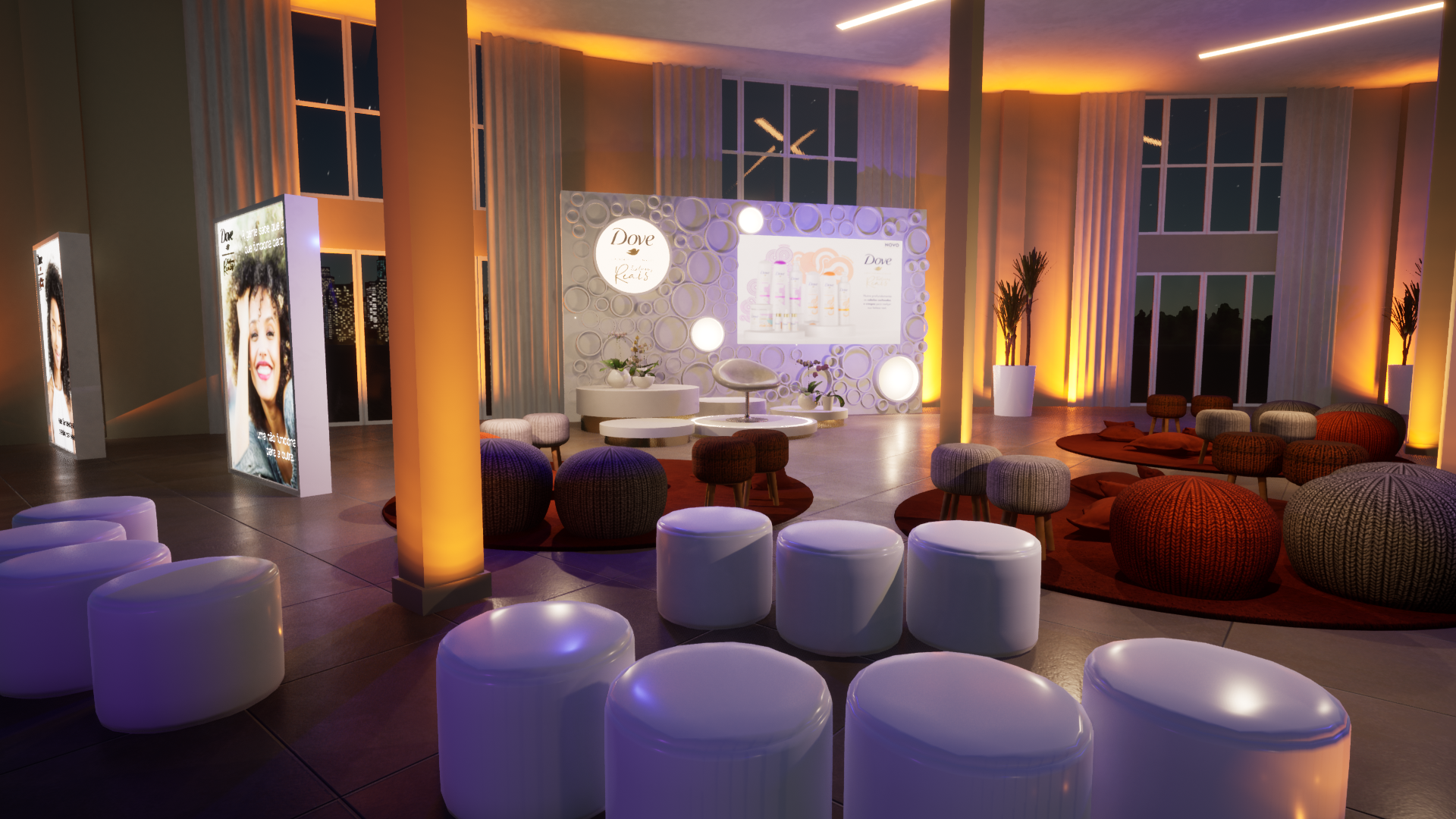 Dove Texturas Reais - 2022-5