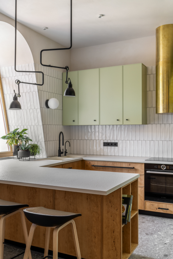 旧宅新生丨Oksana Dolgopiatova-11