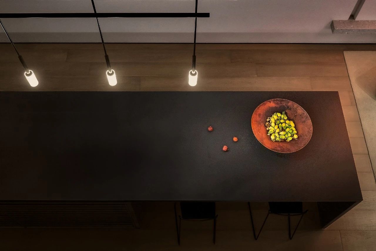 唯木空间丨中国东莞丨TD知行空间设计-49