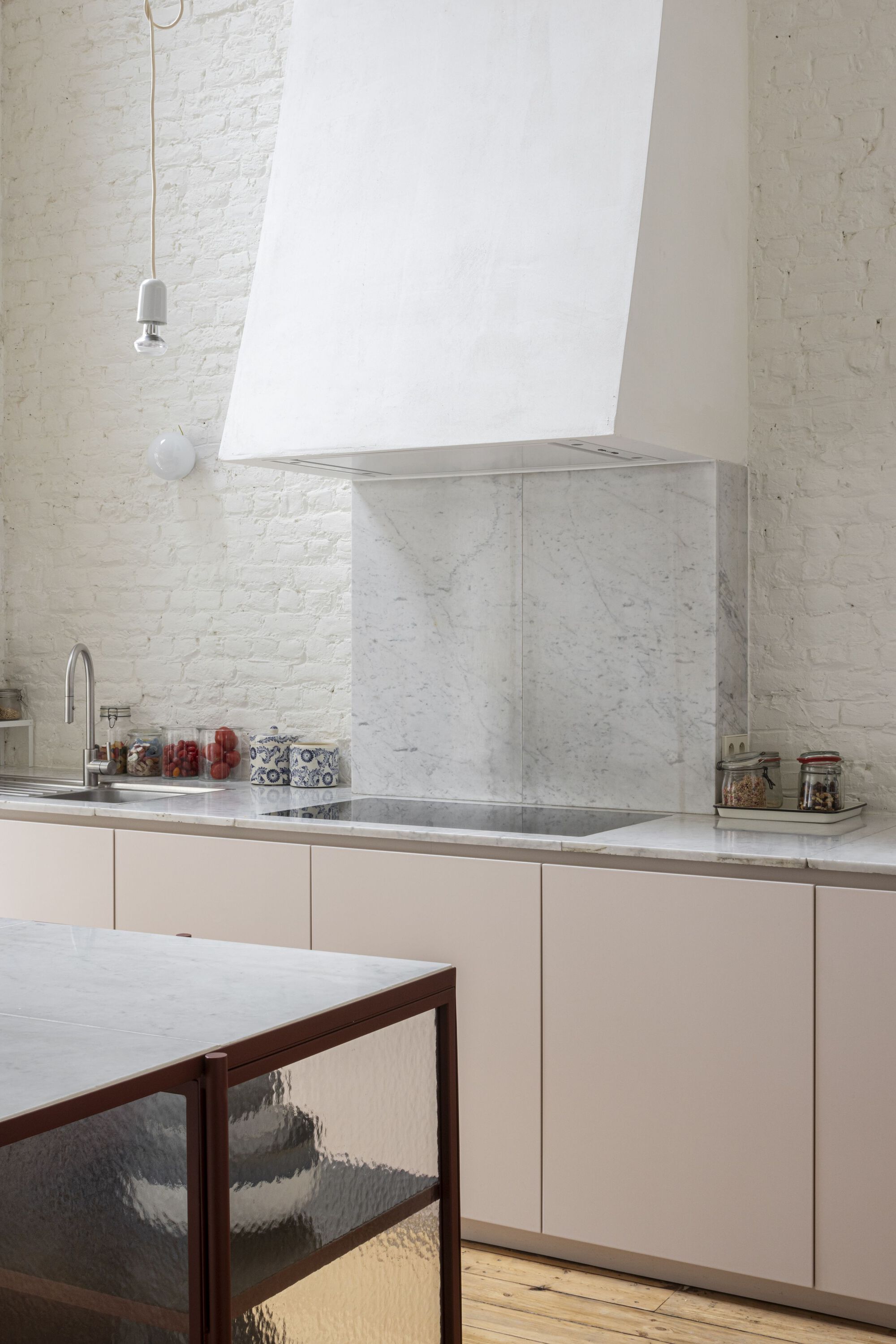 丨比利时丨hé! architectuur-34