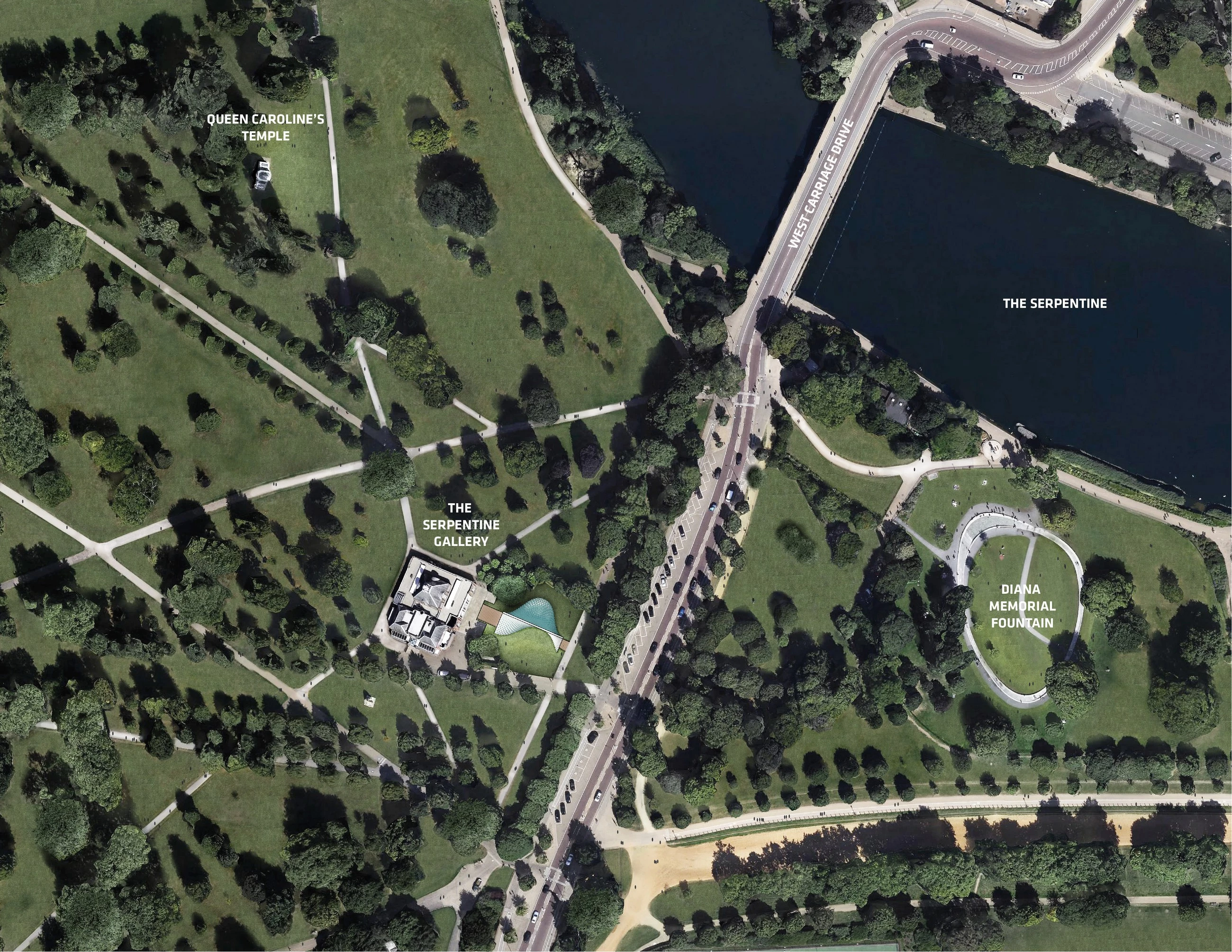 2016 蛇形艺廊展馆-40