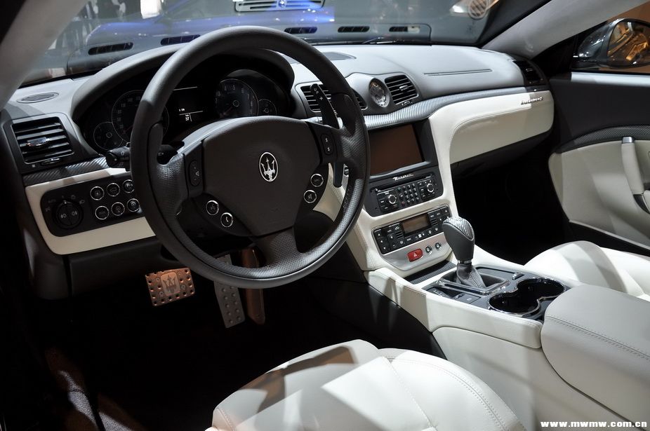 法兰克福国际车展-12-52