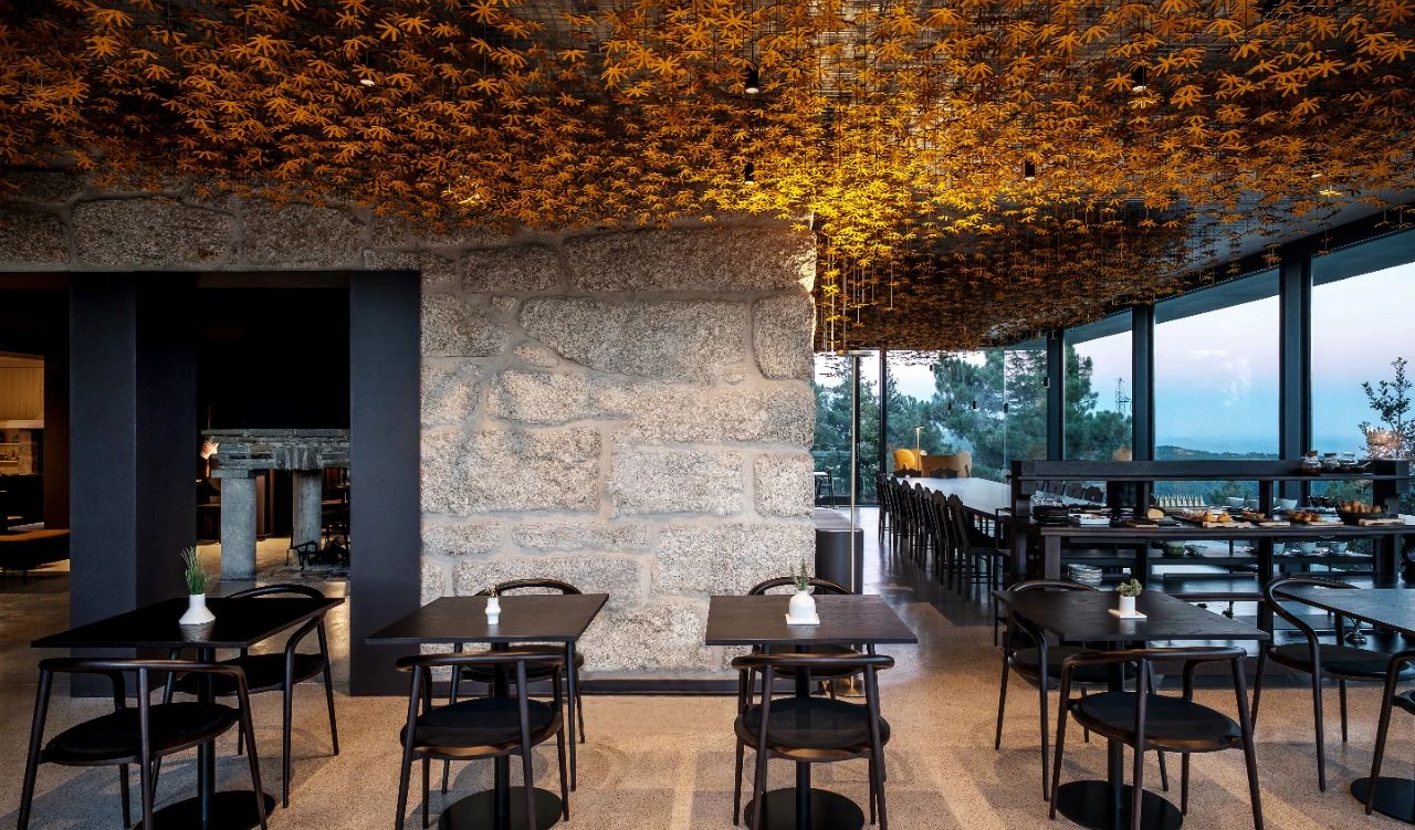 3 家度假风酒店-12