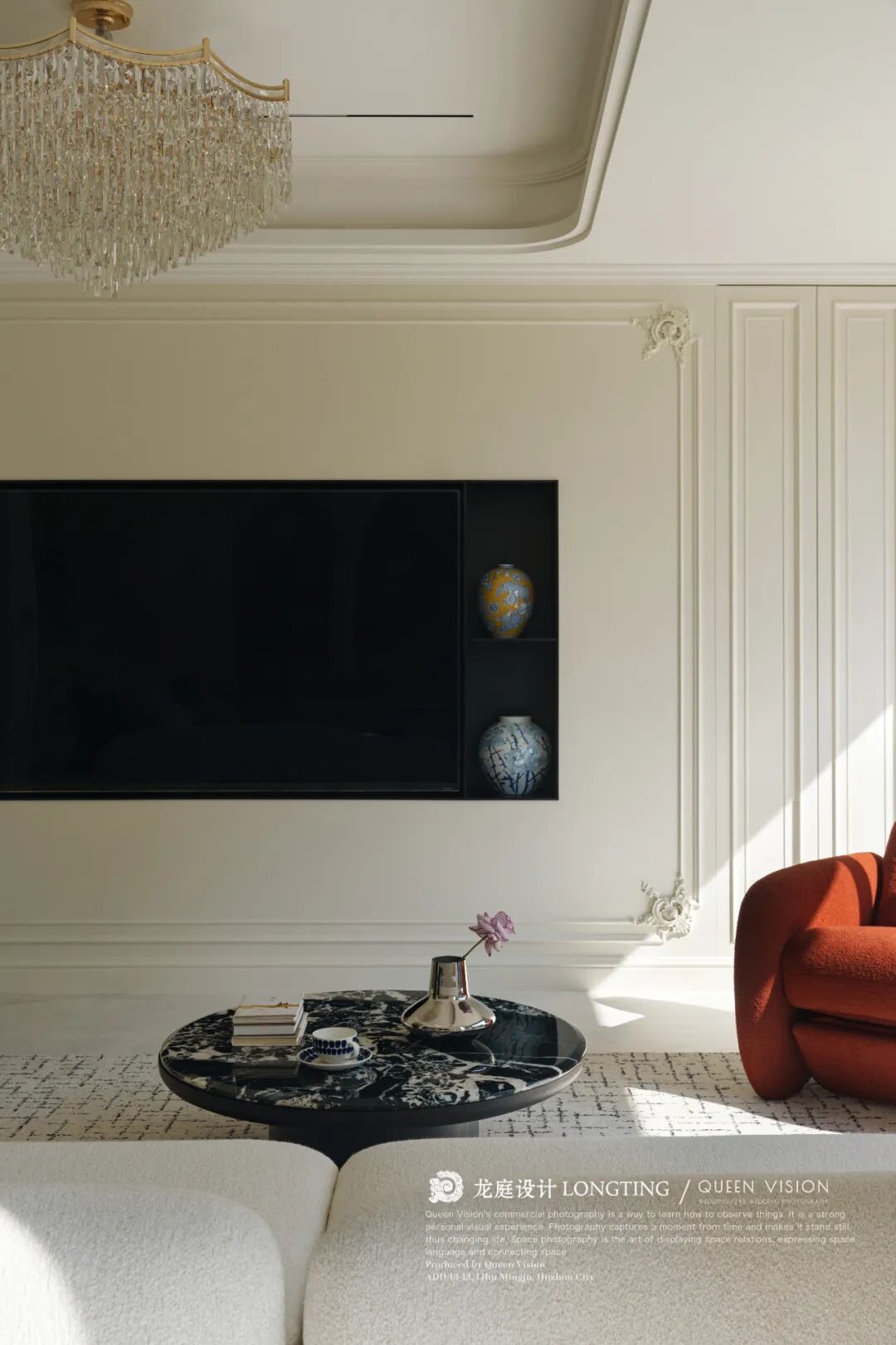 湖州·云锦丨中国湖州-7