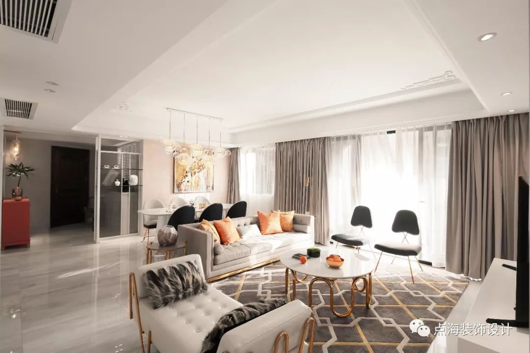 轻法浪漫|点海设计-6