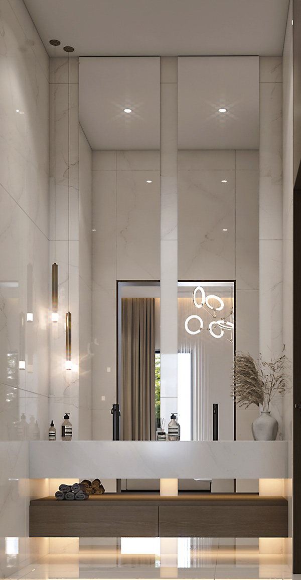 长沙发丨Nada Ashraf-10