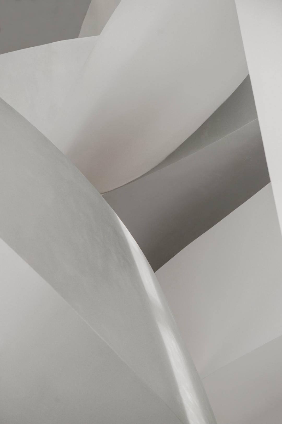 月球藏品丨中国广州丨RMA共和都市-75