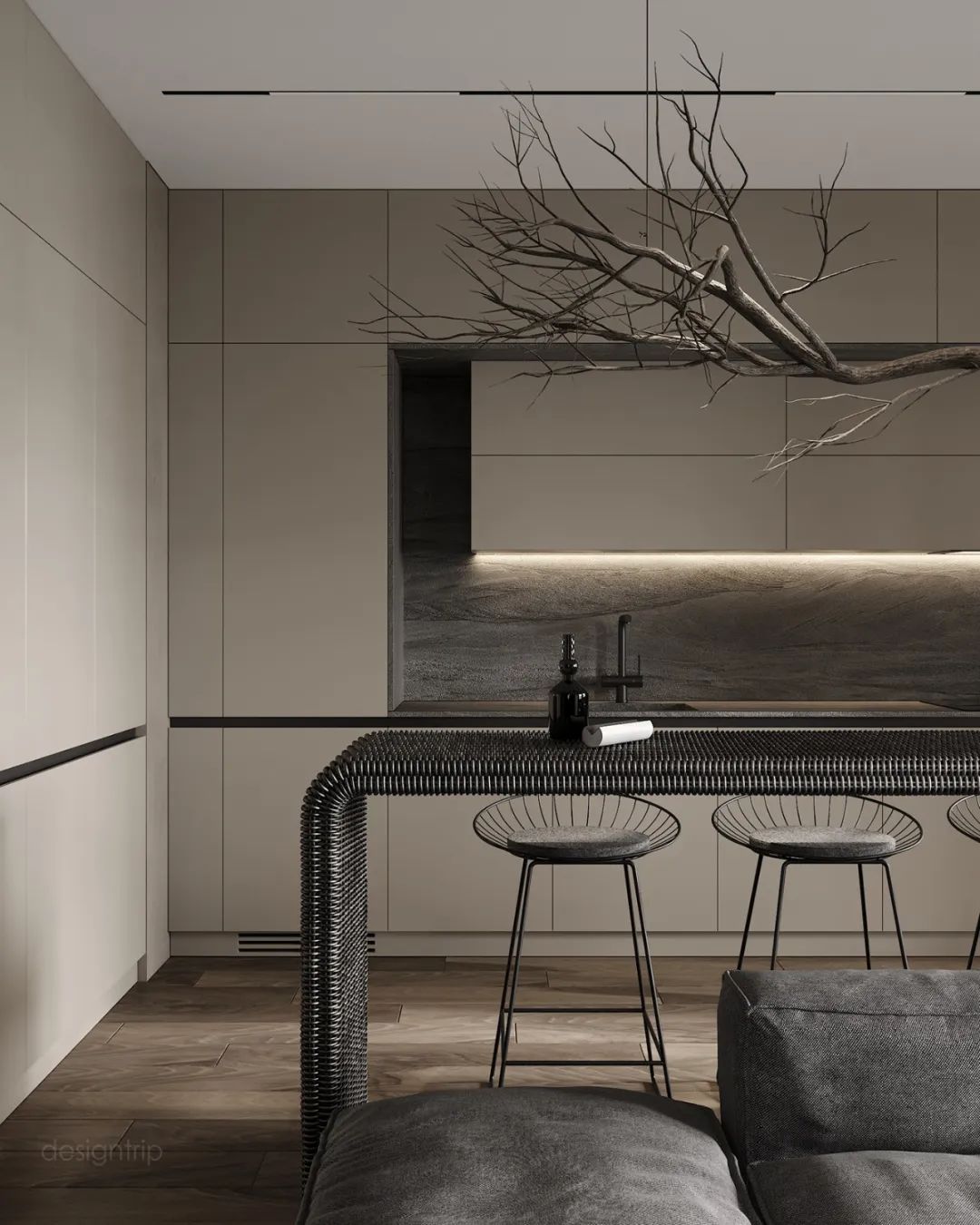 地球边缘丨俄罗斯丨Elena Torceva-82