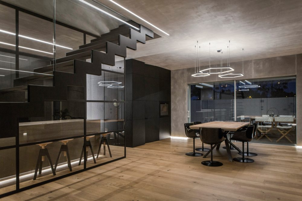 意式极简设计，点亮创意家居-26