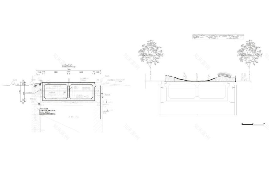金威啤酒厂城市更新单元次工业遗存改造丨中国深圳丨南沙原创NODE-79