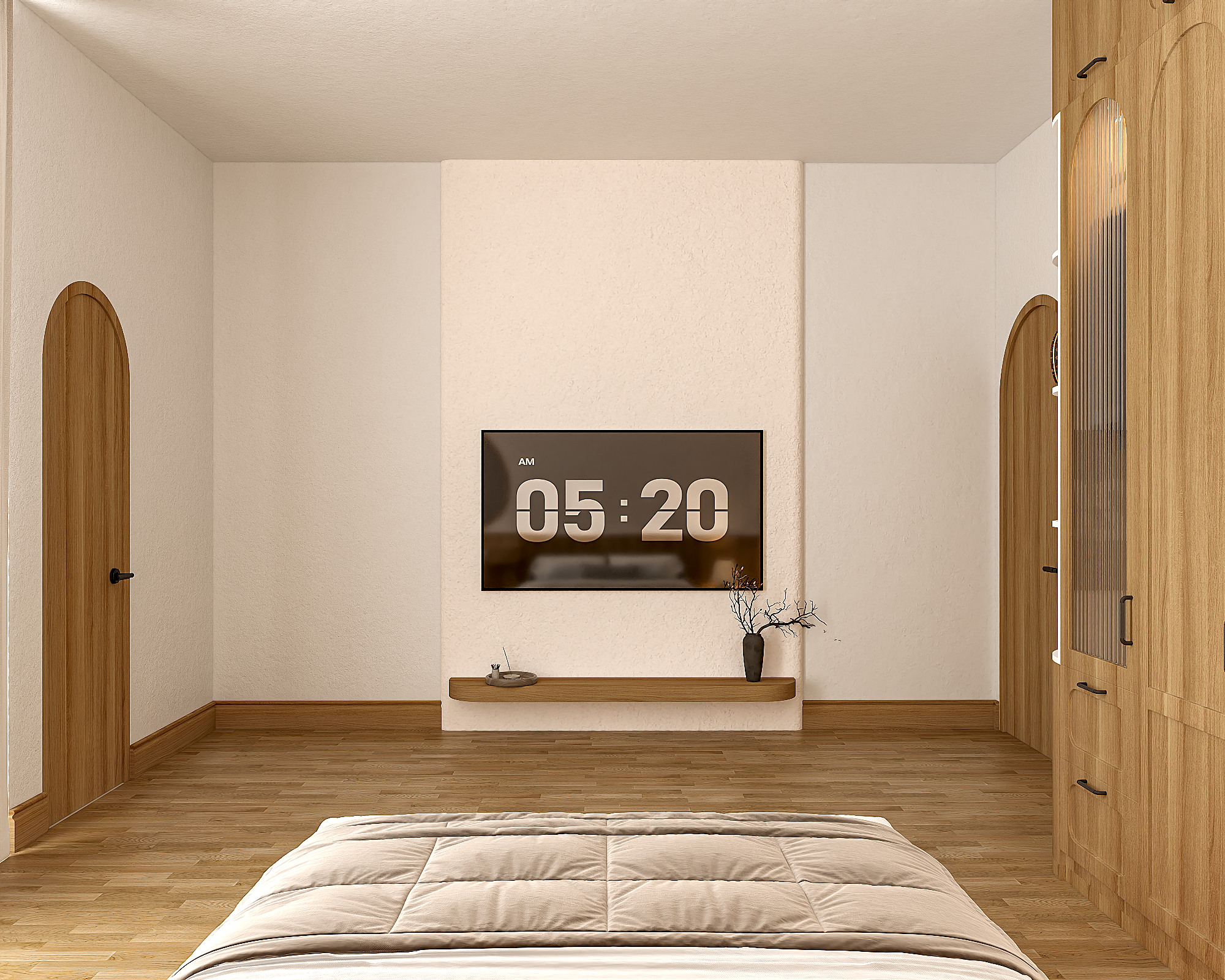 Nhà ở dân dụng-9