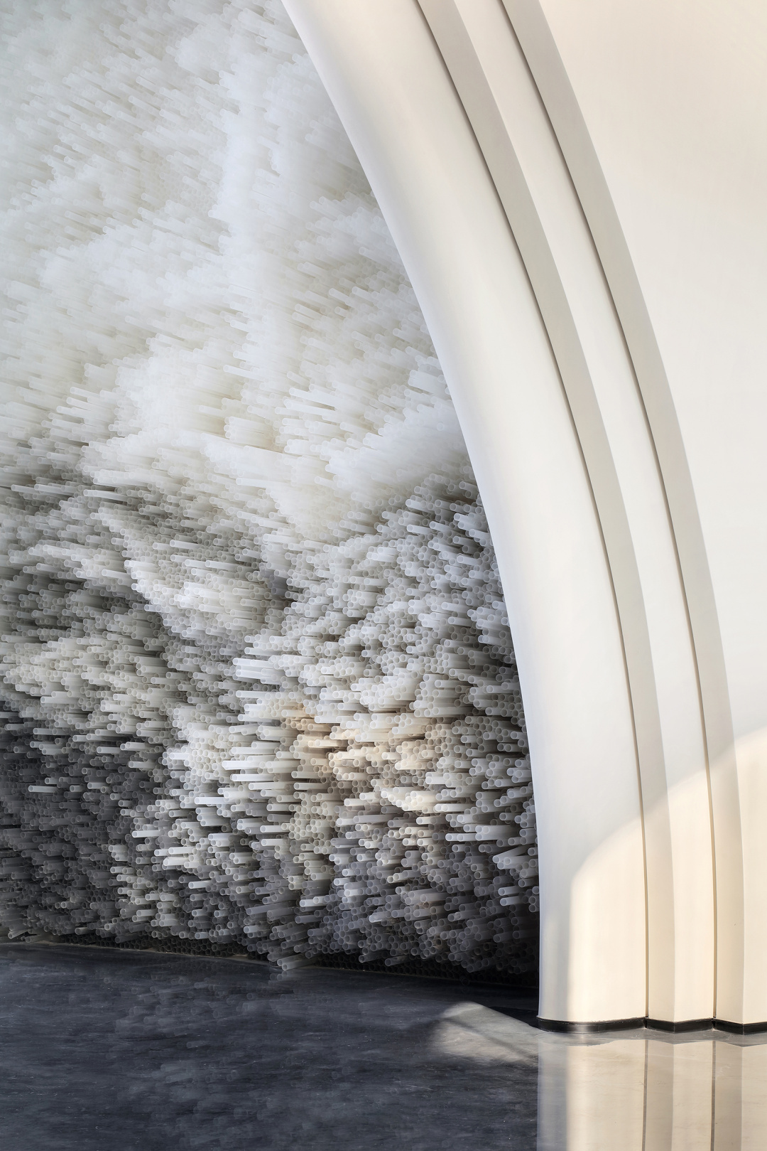 金科·博翠未来营销中心-62