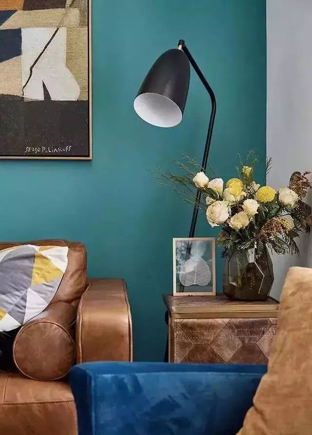 150㎡复式家装，打造环保舒适空间-60