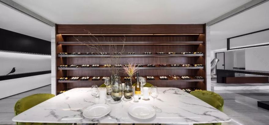 腾邦国际办公室-73