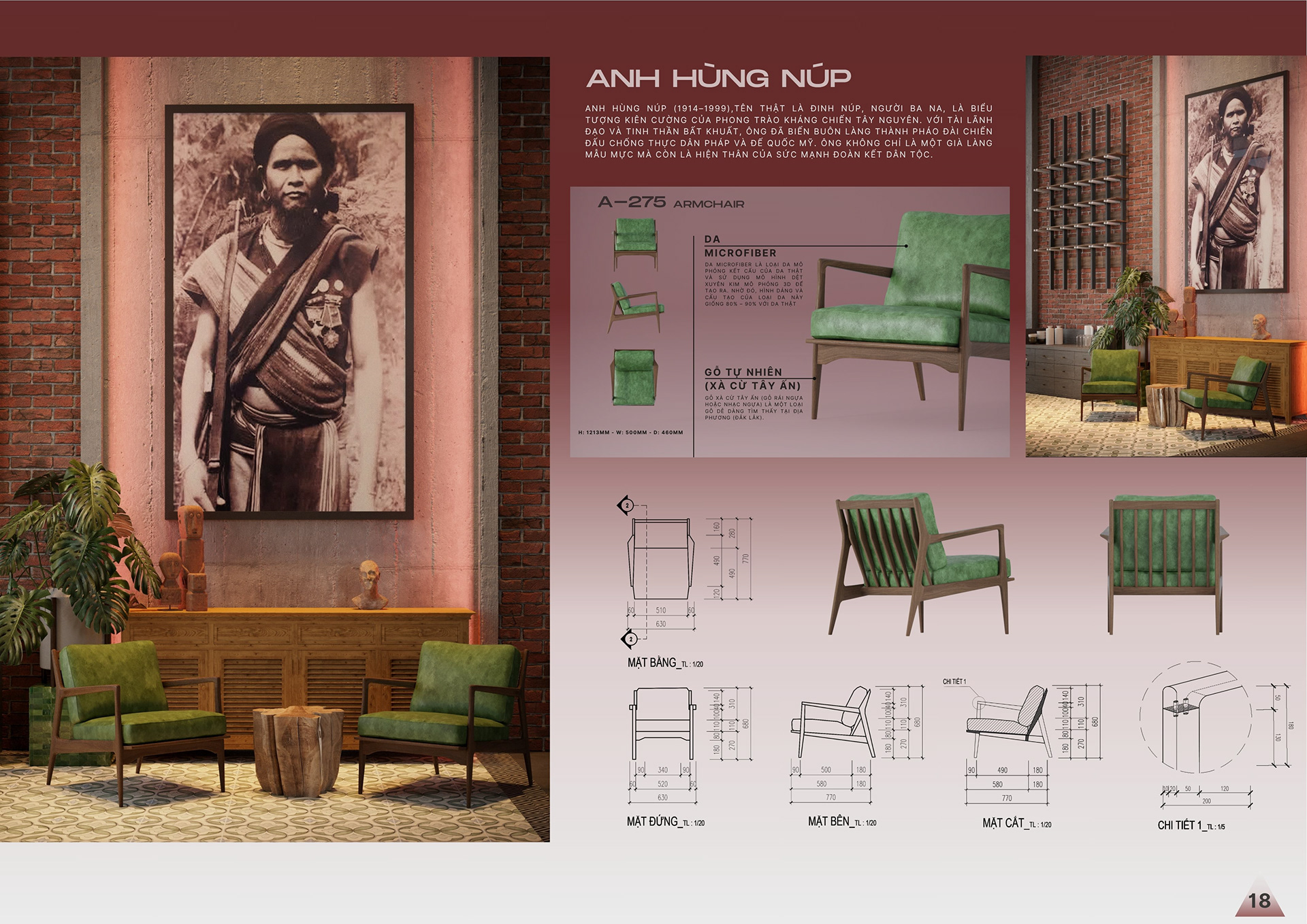 GRADUATION PROJECT-53