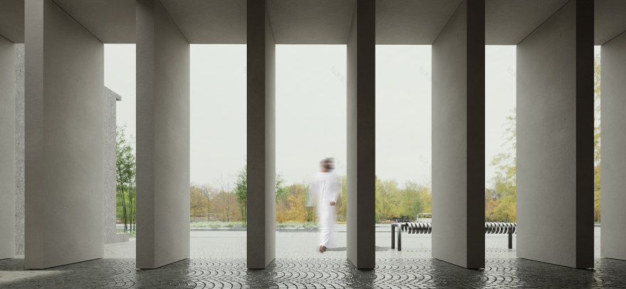 丨沙特阿拉伯利雅得-54