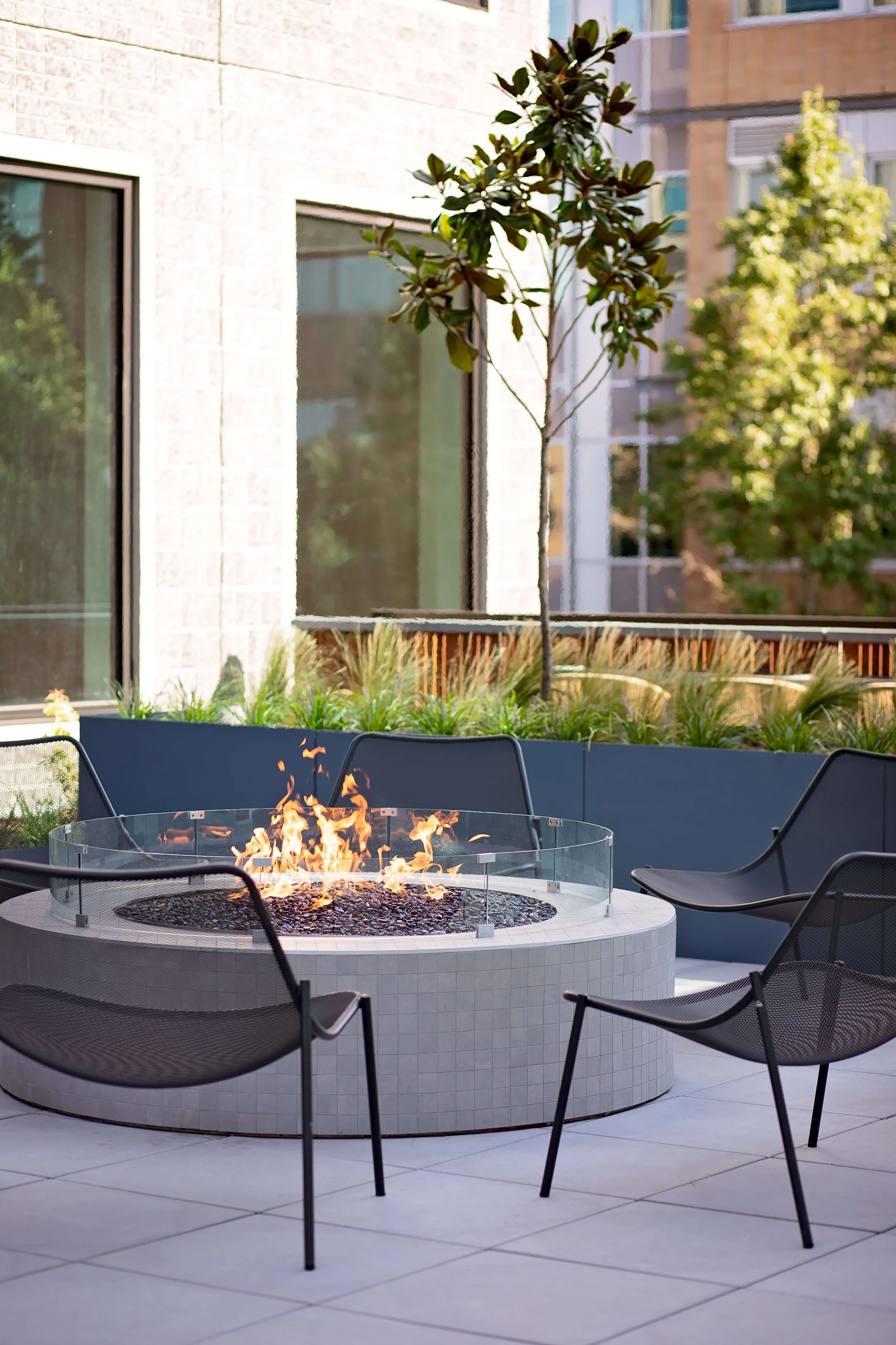 丨加拿大温哥华-53