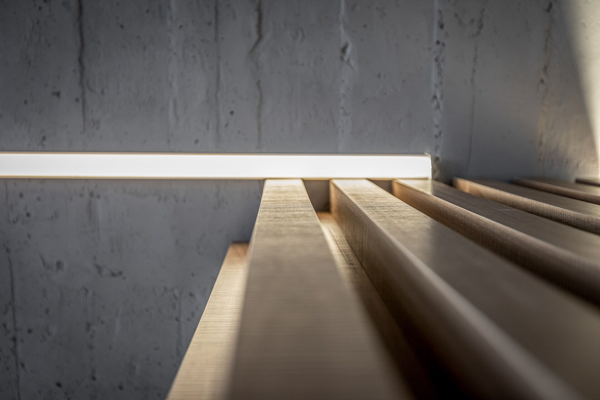 一起离开酒吧-9