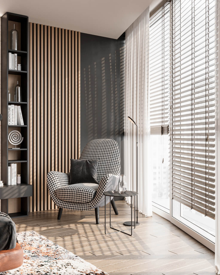 丨乌克兰基辅-34