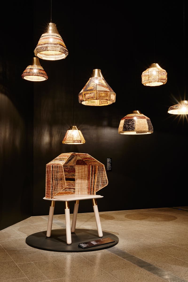 Southern Guild — Blog — Design.daily-16