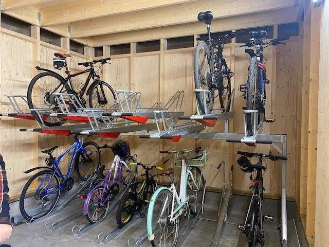 丨Kvalbein Korsøen Arkitektur-10