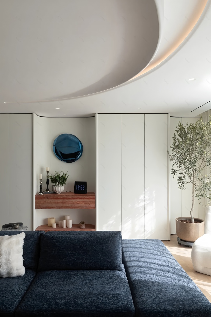 此刻丨中国杭州丨凌聚设计-1